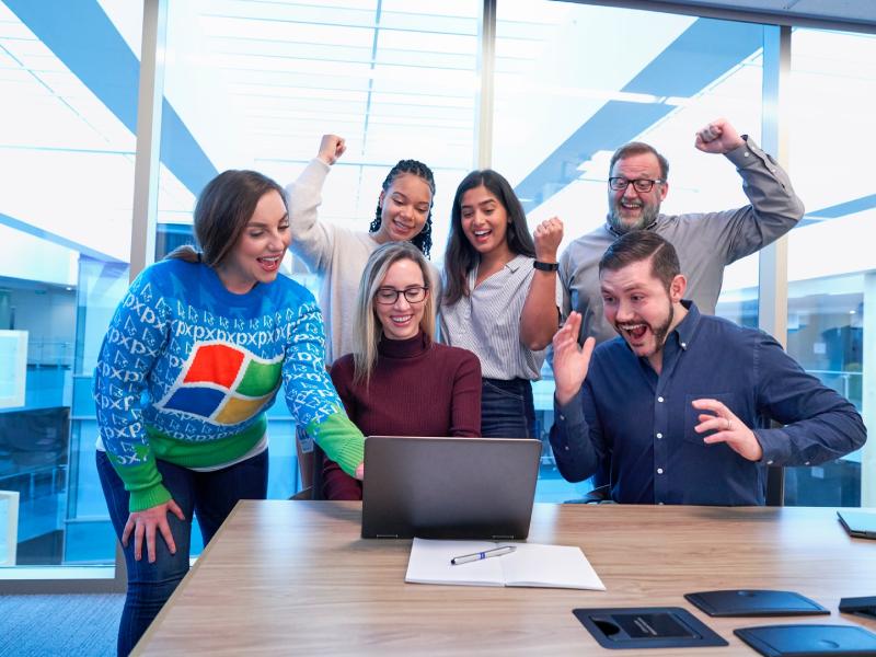 experience01 experience01