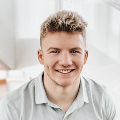 testimonial01 testimonial01