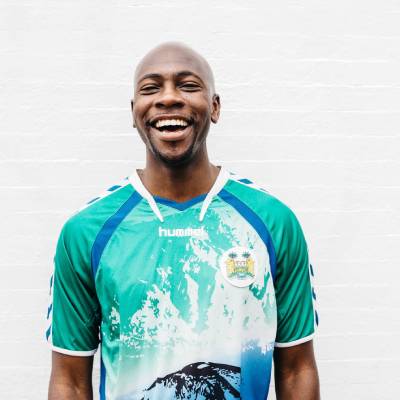 testimonial02 testimonial02