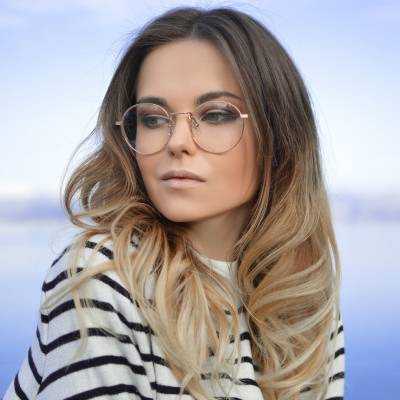 testimonial03 testimonial03